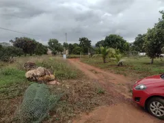 Fazenda / Sítio / Chácara com 3 Quartos à venda, 20000m² no Area Rural do Paranoa, Brasília - Foto 18