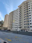 Apartamento com 2 Quartos à venda, 50m² no Ortizes, Valinhos - Foto 20