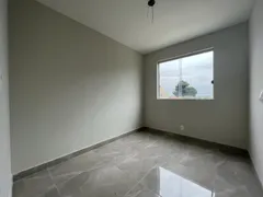 Apartamento com 3 Quartos à venda, 70m² no Letícia, Belo Horizonte - Foto 9