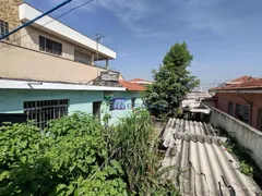 Casa com 3 Quartos à venda, 100m² no Jardim Maringa, São Paulo - Foto 14