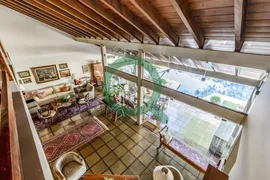 Casa com 5 Quartos à venda, 850m² no Jardim Guedala, São Paulo - Foto 38