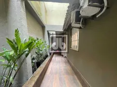 Apartamento com 2 Quartos à venda, 85m² no Ipanema, Rio de Janeiro - Foto 11
