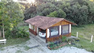 Fazenda / Sítio / Chácara com 2 Quartos à venda, 112m² no Area Rural de Biguacu, Biguaçu - Foto 4