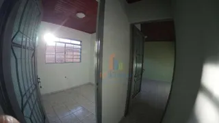 Casa com 3 Quartos à venda, 130m² no Vila Real Continuacao, Hortolândia - Foto 20