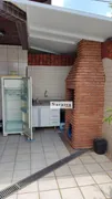 Apartamento com 3 Quartos à venda, 200m² no Nova Gerti, São Caetano do Sul - Foto 31