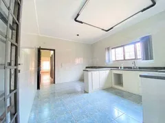 Casa com 3 Quartos à venda, 195m² no Jardim Nova Época, Araraquara - Foto 14