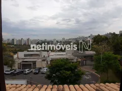 Casa com 4 Quartos à venda, 265m² no Buritis, Belo Horizonte - Foto 4