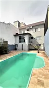 Casa com 3 Quartos à venda, 263m² no Vila Bastos, Santo André - Foto 50