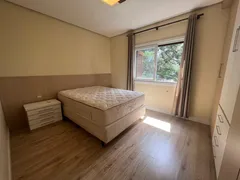 Apartamento com 2 Quartos à venda, 95m² no Centro, Gramado - Foto 9