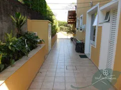 Casa de Condomínio com 4 Quartos para venda ou aluguel, 429m² no Granja Viana, Carapicuíba - Foto 18