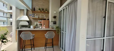 Cobertura com 3 Quartos à venda, 160m² no Lagoa, Rio de Janeiro - Foto 7