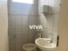 Conjunto Comercial / Sala para alugar, 90m² no Itaipava, Itajaí - Foto 9