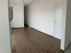 Apartamento com 2 Quartos para alugar, 60m² no Baeta Neves, São Bernardo do Campo - Foto 24