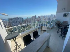 Cobertura com 1 Quarto para venda ou aluguel, 93m² no Campos Eliseos, São Paulo - Foto 23