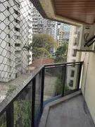 Apartamento com 3 Quartos à venda, 98m² no Santa Cecília, São Paulo - Foto 21