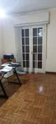 Casa Comercial com 3 Quartos à venda, 200m² no Móoca, São Paulo - Foto 13