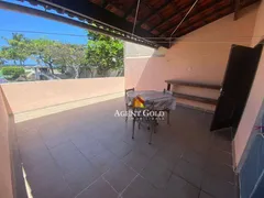 Casa de Condomínio com 1 Quarto à venda, 210m² no Barra da Tijuca, Rio de Janeiro - Foto 24