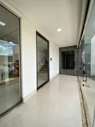 Loja / Salão / Ponto Comercial para alugar, 30m² no Jundiai, Anápolis - Foto 1