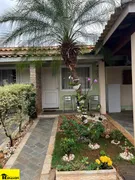Casa de Condomínio com 3 Quartos à venda, 106m² no Jardim Conceicao, São José do Rio Preto - Foto 1