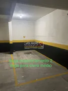 Apartamento com 3 Quartos para venda ou aluguel, 74m² no Chácara Inglesa, São Paulo - Foto 49