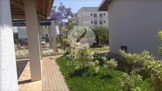 Apartamento com 2 Quartos à venda, 50m² no Jardim Santa Terezinha, Sumaré - Foto 19