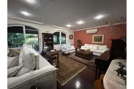 Casa com 4 Quartos à venda, 520m² no Itanhangá, Rio de Janeiro - Foto 20