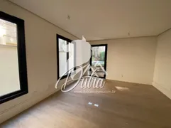 Casa de Condomínio com 4 Quartos à venda, 435m² no Jardim Morumbi, São Paulo - Foto 26