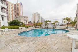 Apartamento com 3 Quartos para alugar, 154m² no Vila Ipojuca, São Paulo - Foto 49