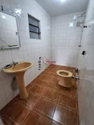 Casa com 2 Quartos para alugar, 90m² no Jardim Monte Alegre, São Paulo - Foto 10