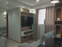 Apartamento com 2 Quartos à venda, 49m² no Jardim das Indústrias, São José dos Campos - Foto 1