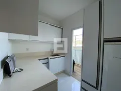 Cobertura com 4 Quartos à venda, 430m² no Campinas, São José - Foto 31