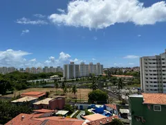 Apartamento com 4 Quartos para venda ou aluguel, 155m² no Centro, Lauro de Freitas - Foto 34