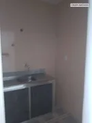 Apartamento com 1 Quarto à venda, 40m² no Centro, Juiz de Fora - Foto 21