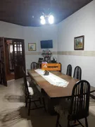 Casa com 3 Quartos à venda, 400m² no Vila Áurea, Poá - Foto 45