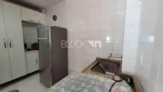 Apartamento com 3 Quartos à venda, 108m² no Recreio Dos Bandeirantes, Rio de Janeiro - Foto 14