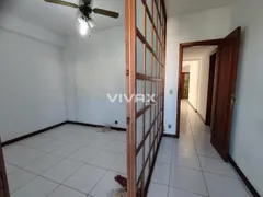 Apartamento com 2 Quartos à venda, 62m² no Lins de Vasconcelos, Rio de Janeiro - Foto 6