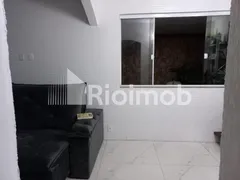 Casa de Condomínio com 3 Quartos à venda, 300m² no Jardim Primavera, Duque de Caxias - Foto 9