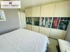 Apartamento com 4 Quartos à venda, 153m² no Itaigara, Salvador - Foto 17