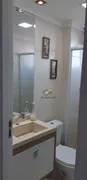 Apartamento com 2 Quartos à venda, 62m² no Jardim Aida, Guarulhos - Foto 23