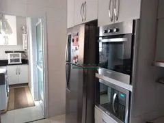 Apartamento com 3 Quartos à venda, 128m² no Centro, Ribeirão Preto - Foto 7