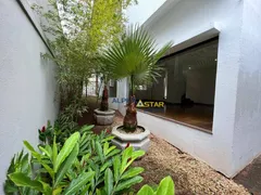Casa de Condomínio com 4 Quartos para alugar, 500m² no Melville, Santana de Parnaíba - Foto 14