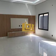 Casa de Condomínio com 3 Quartos à venda, 170m² no Centro Empresarial Coplan, São José do Rio Preto - Foto 4