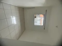 Casa com 2 Quartos para alugar, 78m² no Contorno, Ponta Grossa - Foto 9