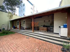 Casa com 4 Quartos à venda, 270m² no Cabral, Contagem - Foto 21