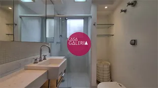 Apartamento com 2 Quartos à venda, 82m² no Sumarezinho, São Paulo - Foto 7