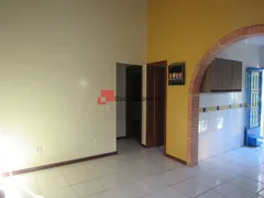 Casa com 4 Quartos à venda, 109m² no Estância Velha, Canoas - Foto 6