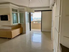 Apartamento com 3 Quartos à venda, 200m² no Vila Menuzzo, Sumaré - Foto 2