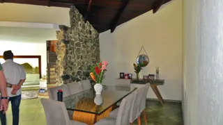 Casa com 4 Quartos à venda, 700m² no Ilha do Frade, Vitória - Foto 16
