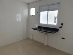 Apartamento com 1 Quarto à venda, 37m² no Casa Verde, São Paulo - Foto 10