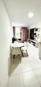 Apartamento com 2 Quartos à venda, 50m² no Parque Dois Irmãos, Fortaleza - Foto 2